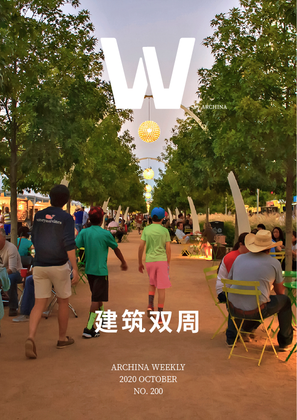 安藤忠雄|安藤与奢侈品巨头联合新作“巴黎皮诺私人博物馆”宣布明年开幕