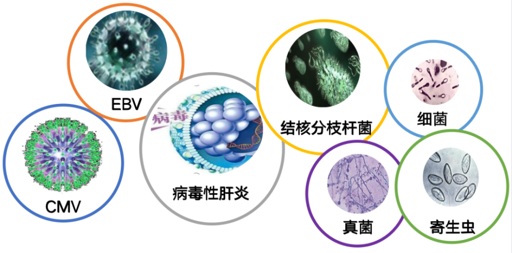 炎症性肠病药物治疗最全总结 一文掌握 腾讯新闻