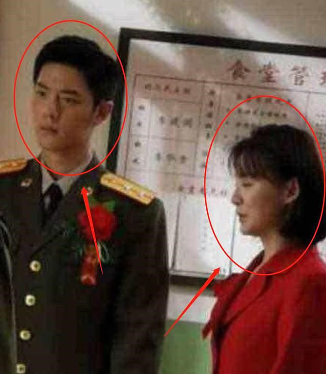 余生,请多指教|3部剧开播无期，肖战再接正能量剧，诠释父亲一角，年龄跨越超大