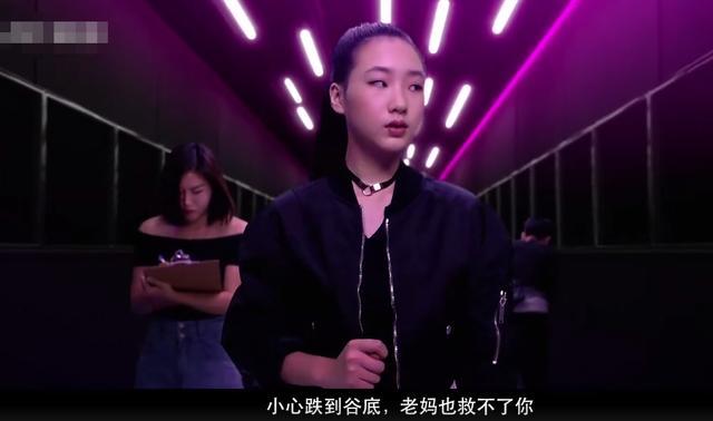 小s|洗发水广告也搞“世袭制”？许曦文接棒小S，成妈妈的“摇钱树”