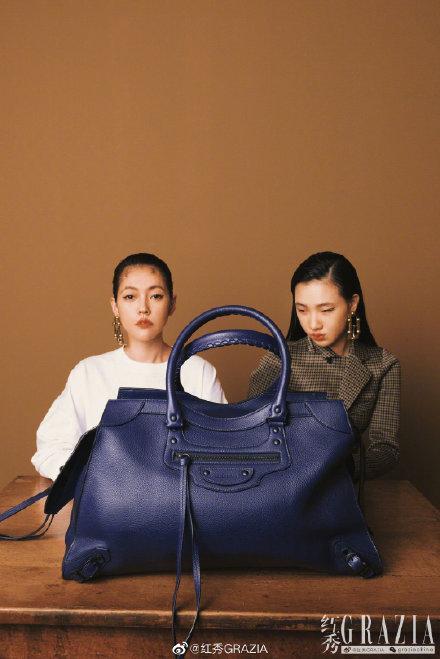 小s|洗发水广告也搞“世袭制”？许曦文接棒小S，成妈妈的“摇钱树”