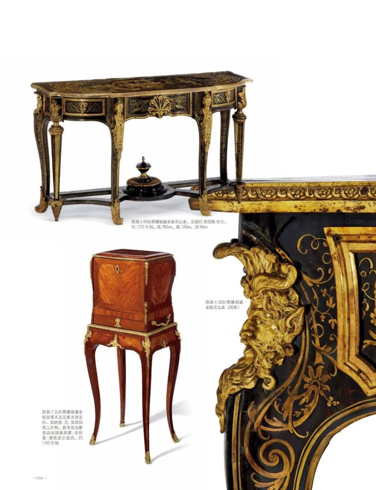 岭南|岭南印学再展风华