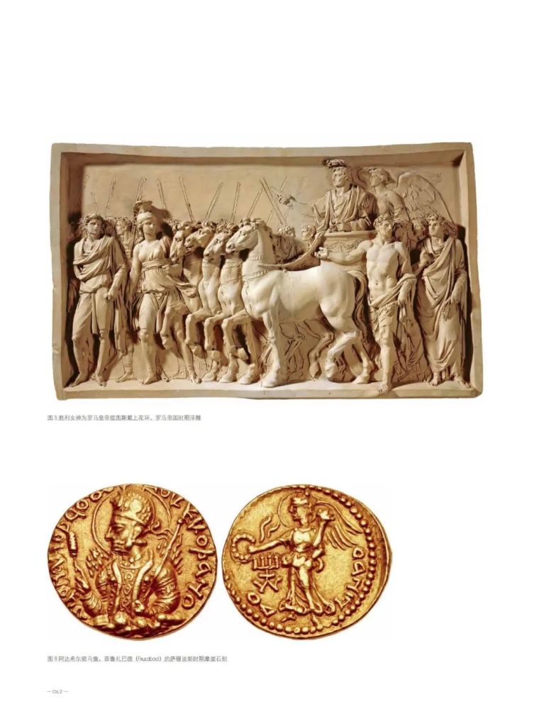 岭南|岭南印学再展风华