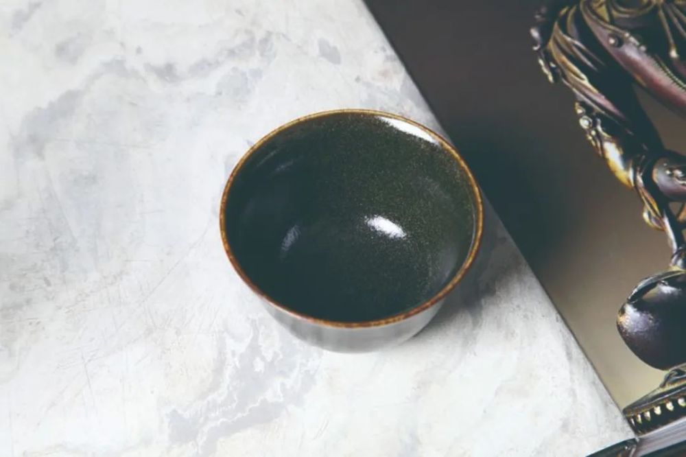 岭南|岭南印学再展风华