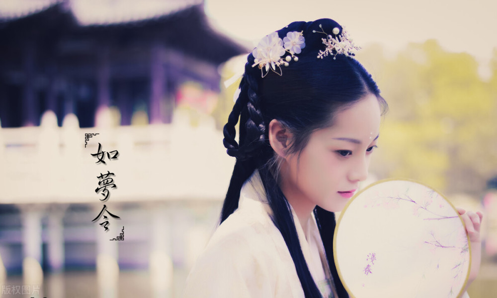 陈政良|一卷诗书相伴，几度黄昏闲看