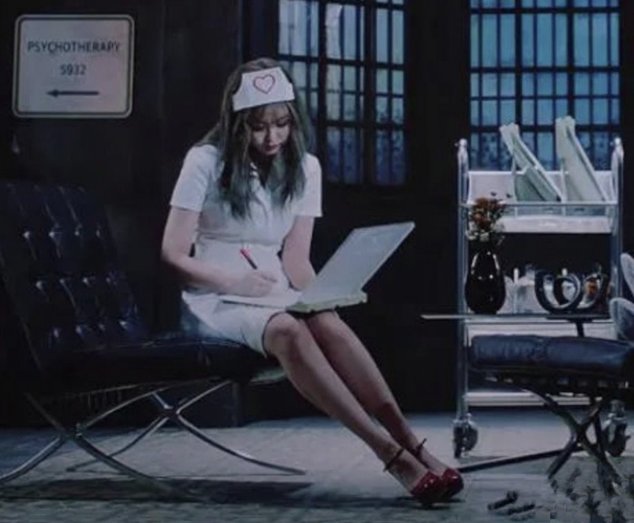 blackpink|生于营销死于营销，BLACKPINK半年五百个热搜，网友吐槽太烦