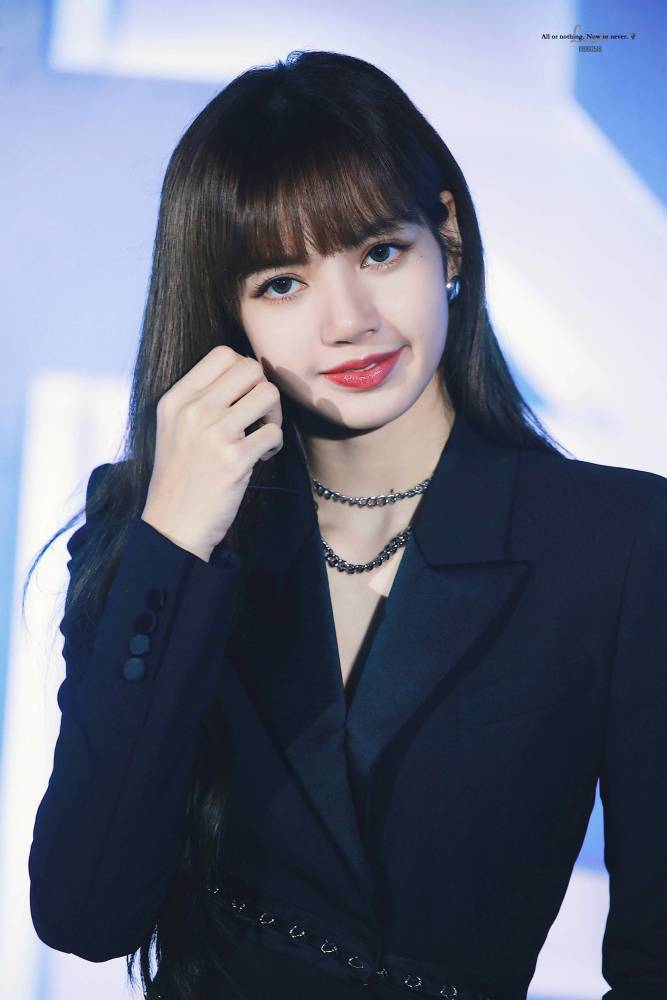 blackpink|生于营销死于营销，BLACKPINK半年五百个热搜，网友吐槽太烦