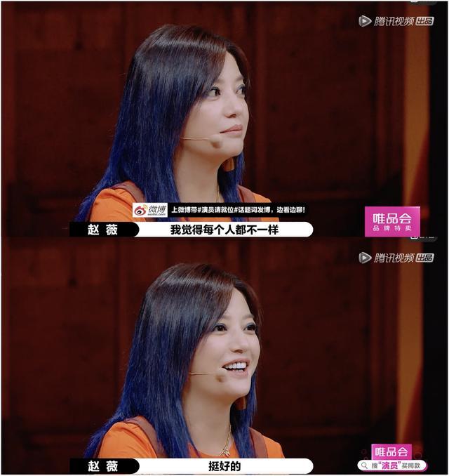 郭敬明|李诚儒太年轻！看陈凯歌尔冬升怼郭敬明：骂人不带脏字他还得陪笑