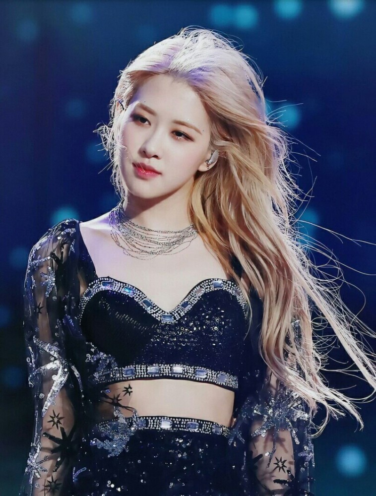 blackpink|生于营销死于营销，BLACKPINK半年五百个热搜，网友吐槽太烦