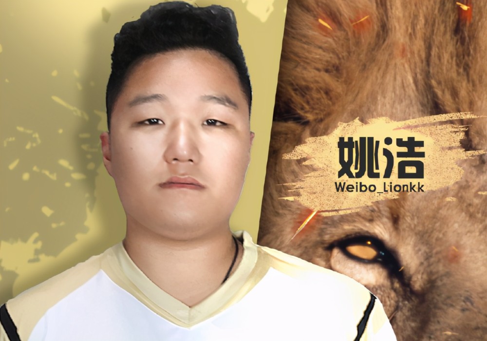 虎牙本周独播pdl秋季赛小狮子复出强势归来