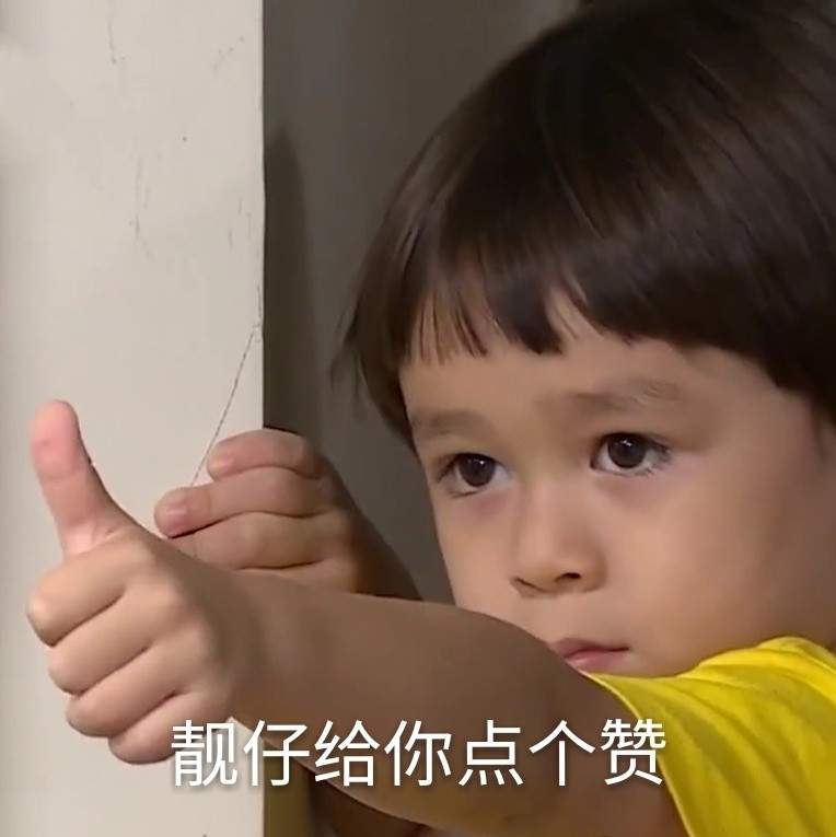 blackpink|生于营销死于营销，BLACKPINK半年五百个热搜，网友吐槽太烦