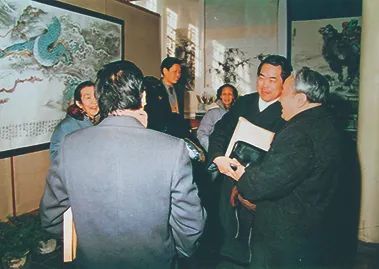 黄胄|【保利拍卖十五周年】一代巨匠 炎黄痴子——黄胄作品集珍