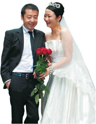 贾樟柯|拿日本人钱，用中国老婆当女主角，拍法国人爱看的电影？