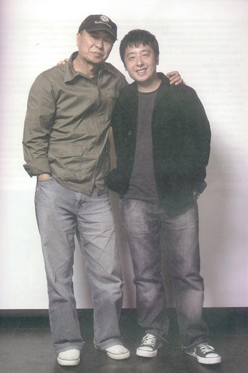 贾樟柯|拿日本人钱，用中国老婆当女主角，拍法国人爱看的电影？