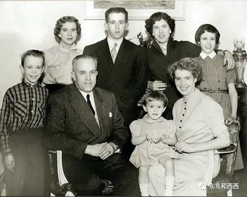 布里吉特|被未来总统抢走老婆，看着秀恩爱自己悄悄离世，他是最惨前夫哥……