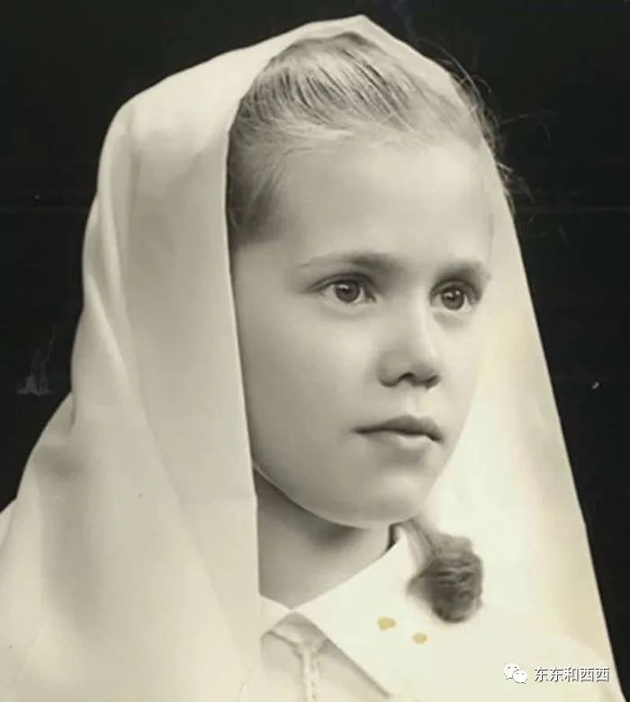 布里吉特|被未来总统抢走老婆，看着秀恩爱自己悄悄离世，他是最惨前夫哥……