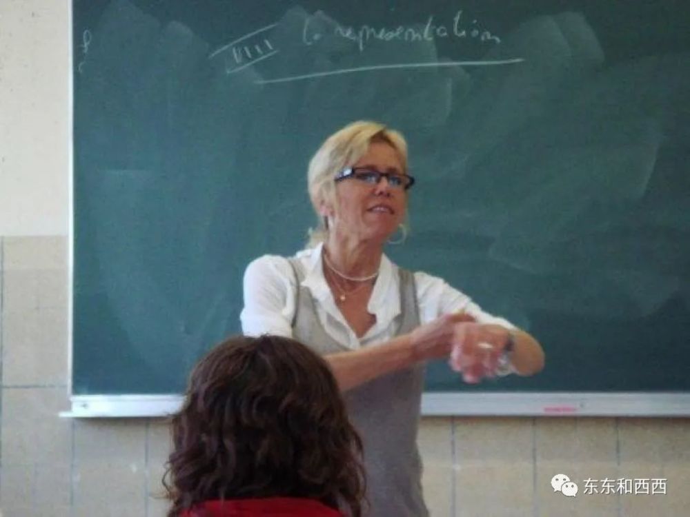 布里吉特|被未来总统抢走老婆，看着秀恩爱自己悄悄离世，他是最惨前夫哥……