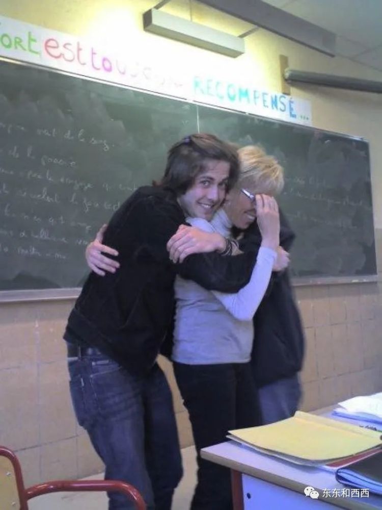 布里吉特|被未来总统抢走老婆，看着秀恩爱自己悄悄离世，他是最惨前夫哥……