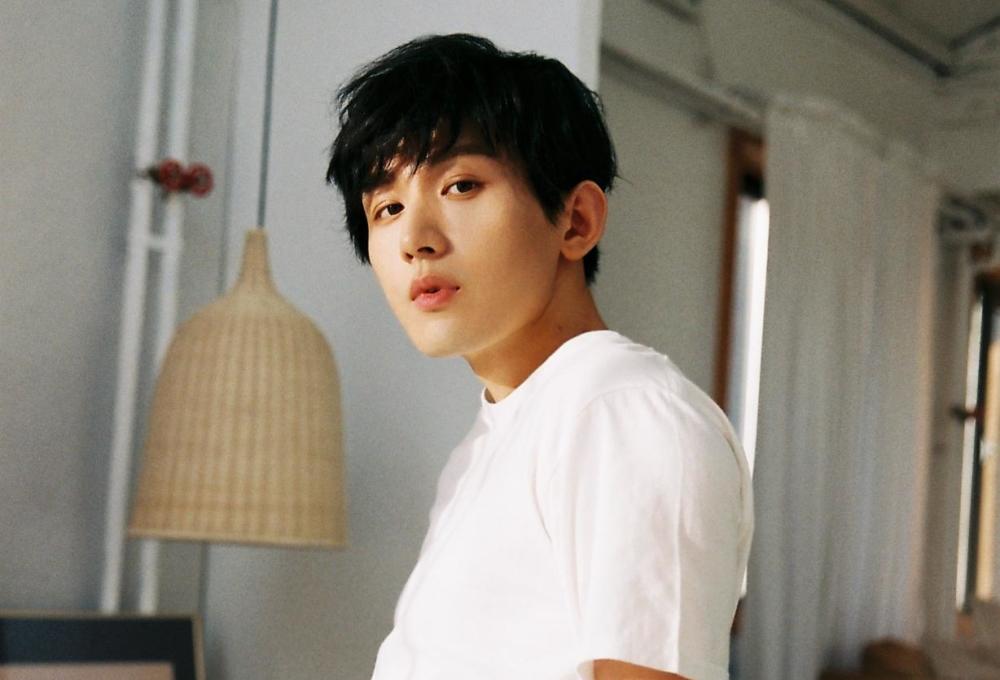 成毅|反转真快！成毅工作室营业被粉丝声讨，看完《跑男》路透评论一面倒