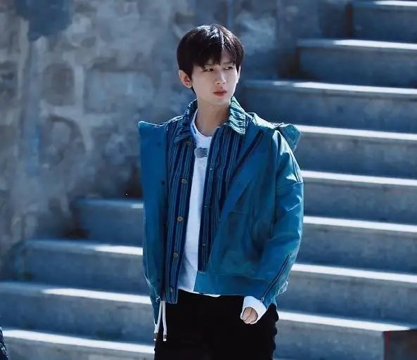 成毅|反转真快！成毅工作室营业被粉丝声讨，看完《跑男》路透评论一面倒