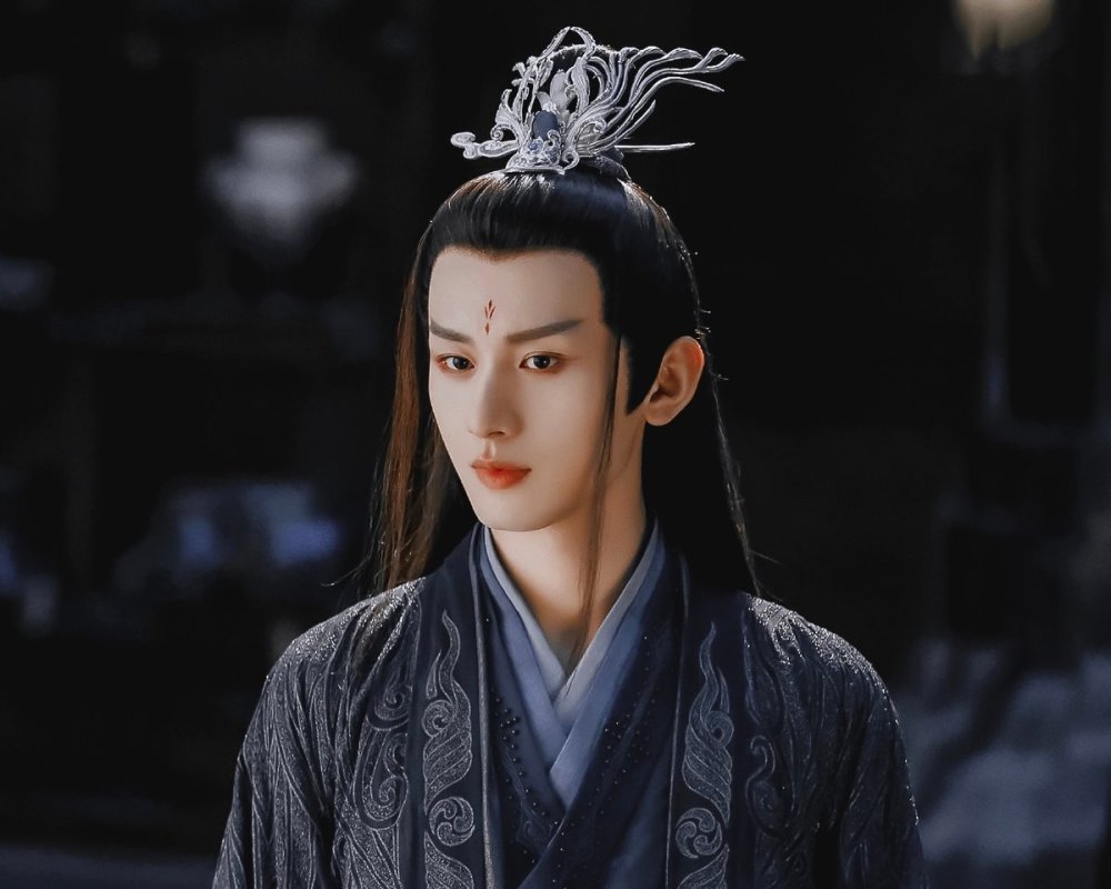 成毅|反转真快！成毅工作室营业被粉丝声讨，看完《跑男》路透评论一面倒