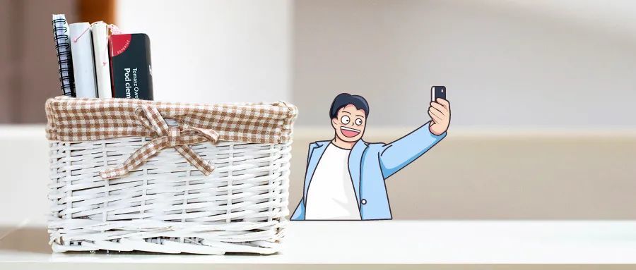 新媒体运营|短视频文本创作，应该有一种属于自己的方式