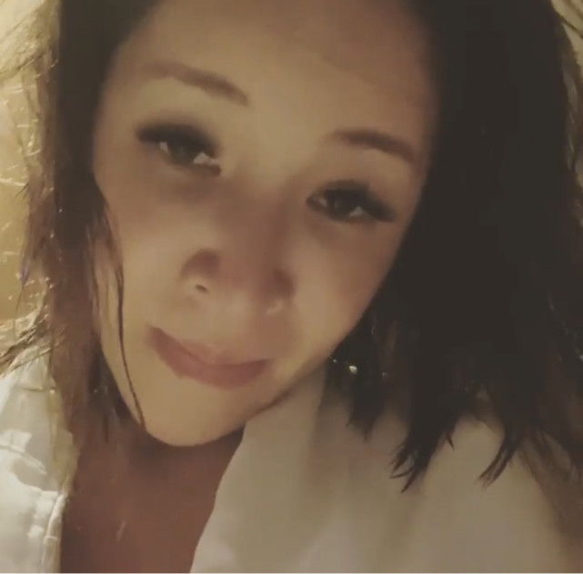 萧亚轩|萧亚轩艾滋病传闻官司刚胜诉，就被曝与黄皓分手，本人回应辟谣