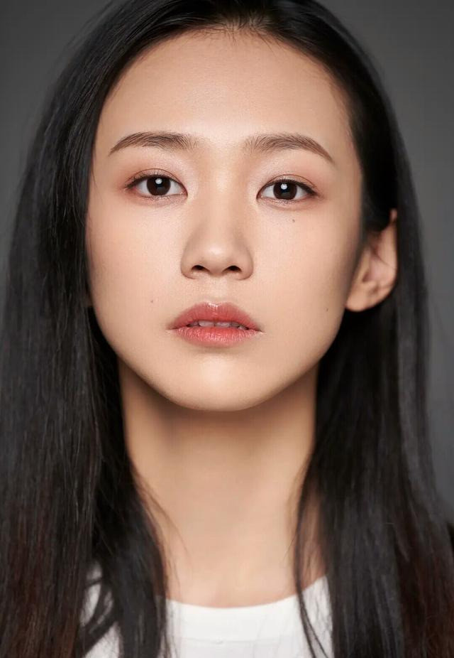 《沉默的真相》:那个叫李雪的女孩,她现在的名字是张晓倩