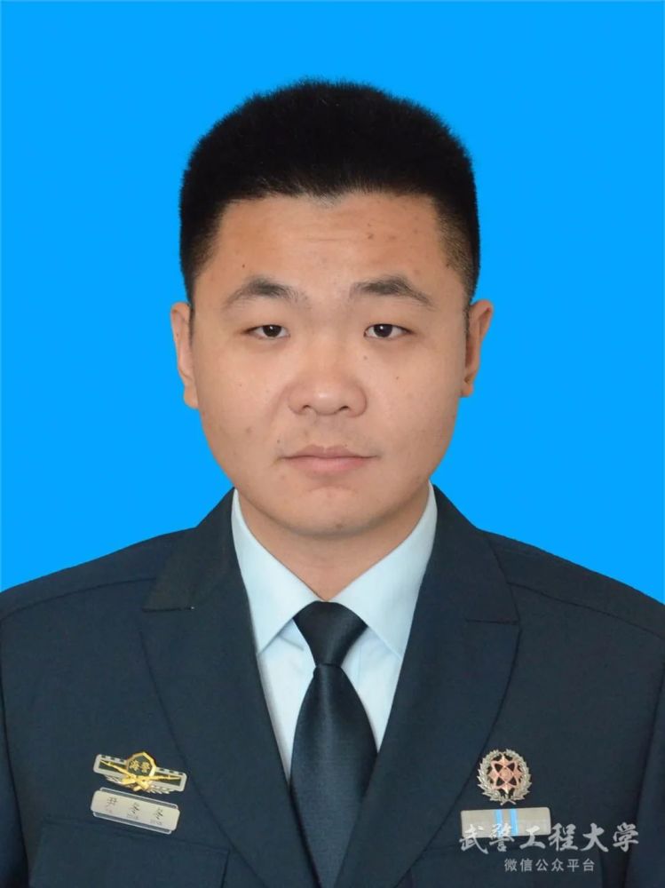 文职人员培训纪实修心练体砺兵气精忠报国孔雀蓝