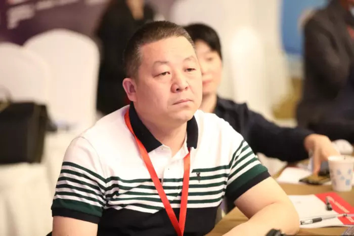 老酒|老酒收藏，被升值的岁月 酒渊网平台价值愈加凸显