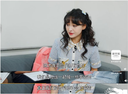 产后瘦身|娱乐早报丨唐艺昕产后首亮相被张若昀甜蜜表白 “美国队长”埃文斯被戴绿帽