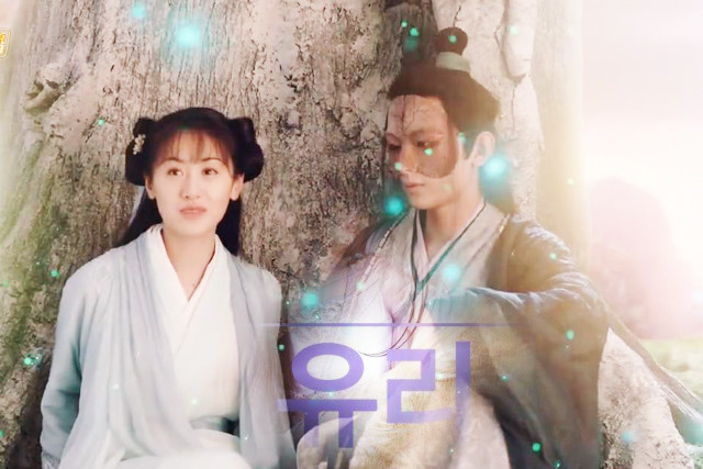 魔煞星|《琉璃美人煞》删减13集番外，司凤长出“琉璃臂”，魔煞星要逆袭