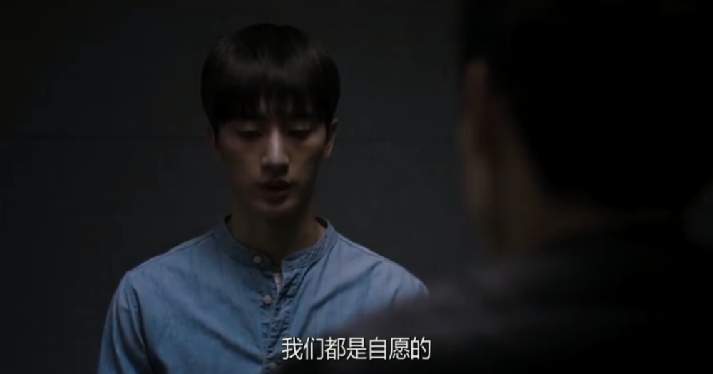 性侵|69岁的她被性侵了，却无人相信