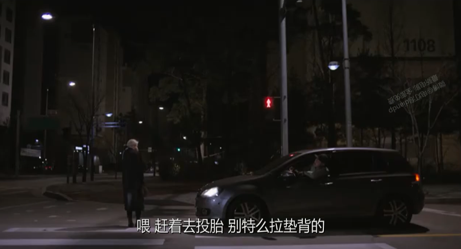 性侵|69岁的她被性侵了，却无人相信