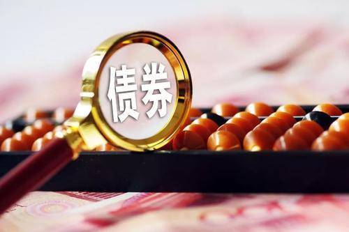 外資持續看好，中國這一數據突破100萬億！