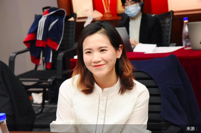 赵婷婷表示,近年来对卖场进行多维度升级,欲将集美家居打造成一个社交