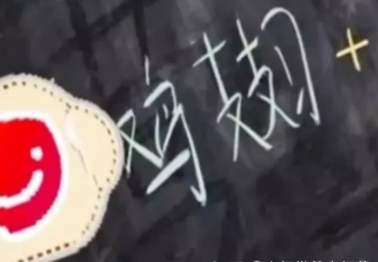 郭敬明|张译谈演员门槛，句句反驳郭敬明，爱豆文化水平低的现象该反思了