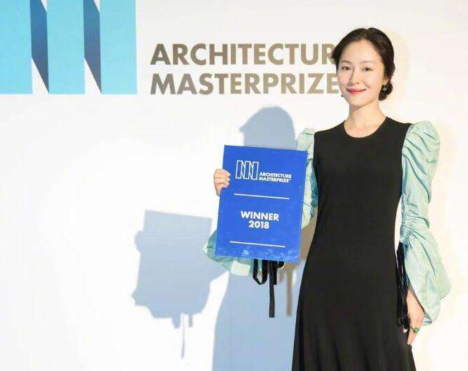 郭敬明|张译谈演员门槛，句句反驳郭敬明，爱豆文化水平低的现象该反思了