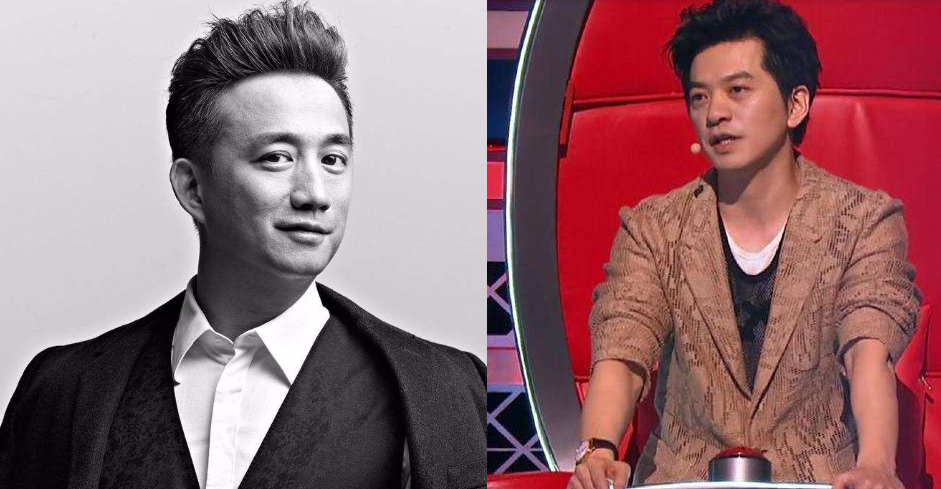 郭敬明|张译谈演员门槛，句句反驳郭敬明，爱豆文化水平低的现象该反思了