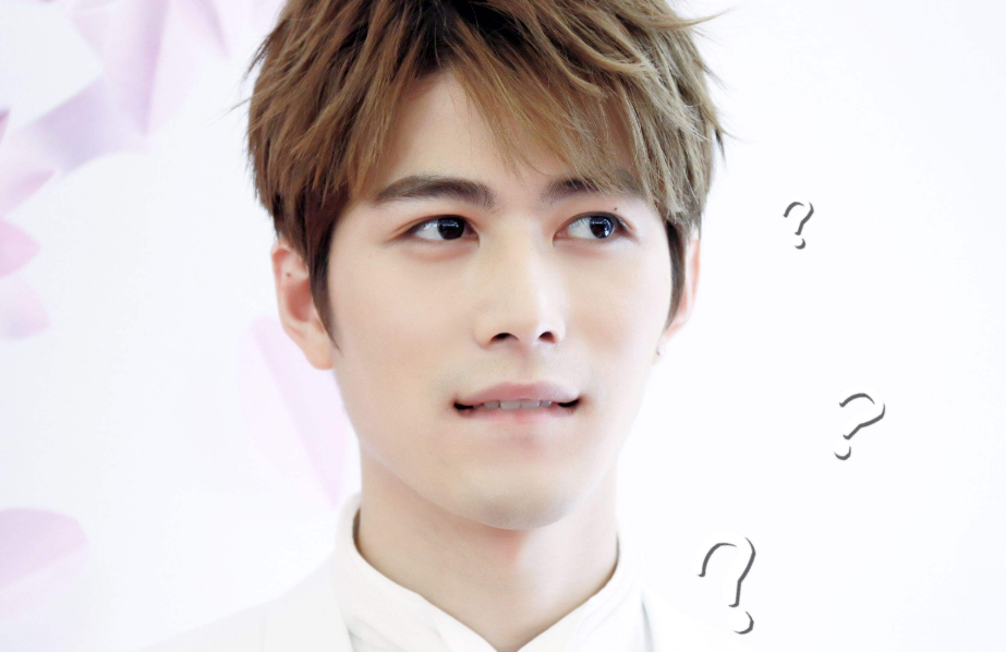 郭敬明|张译谈演员门槛，句句反驳郭敬明，爱豆文化水平低的现象该反思了