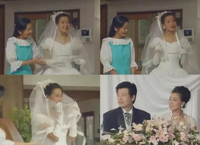 央视|当年在央视热播过的5部韩剧，你可能都不记得了