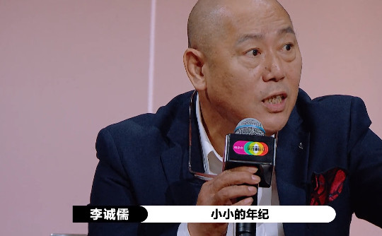 郭敬明|郭敬明的双标，恶心到我了