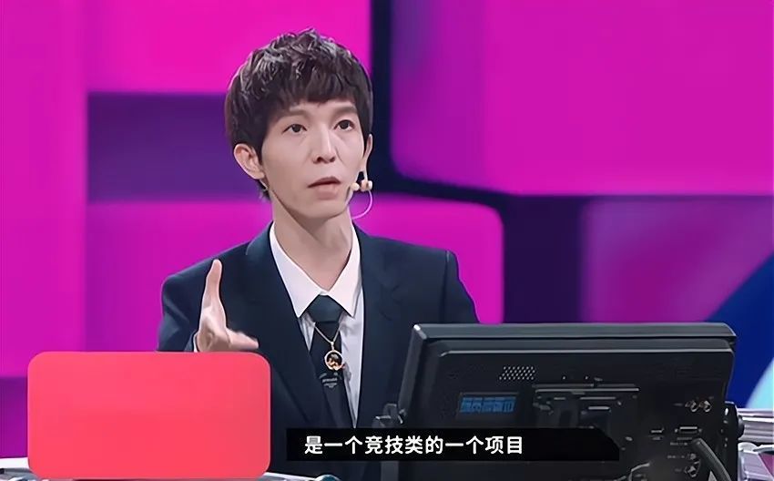 郭敬明|郭敬明的双标，恶心到我了