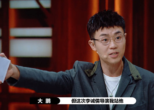 郭敬明|郭敬明的双标，恶心到我了