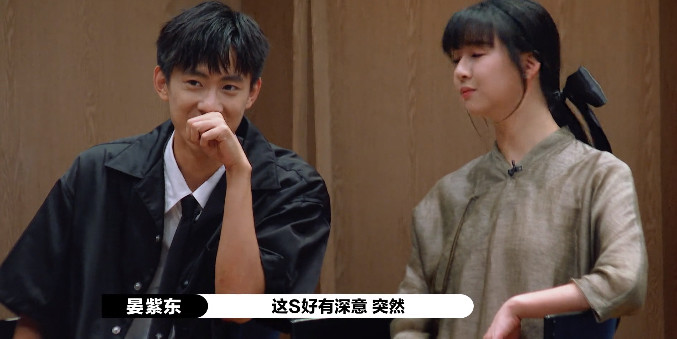 郭敬明|郭敬明的双标，恶心到我了