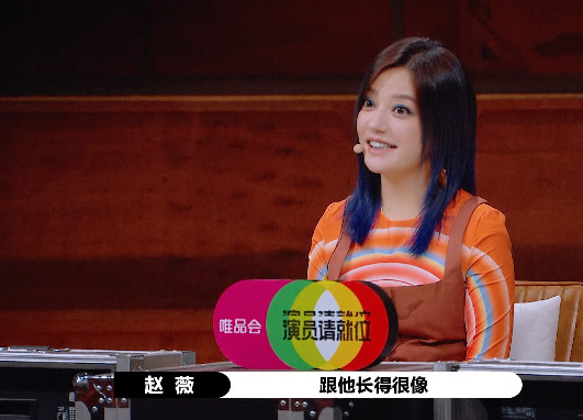 郭敬明|郭敬明的双标，恶心到我了