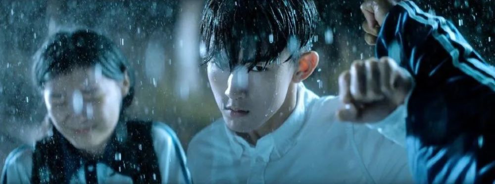 郭敬明|郭敬明的双标，恶心到我了