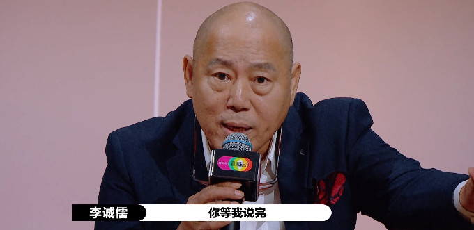 郭敬明|郭敬明的双标，恶心到我了