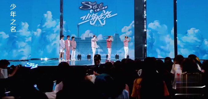 郭敬明|郭敬明的双标，恶心到我了