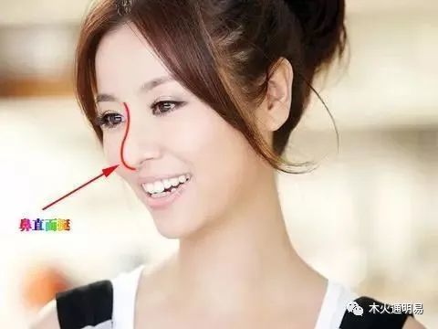 旺夫面相是什么样的